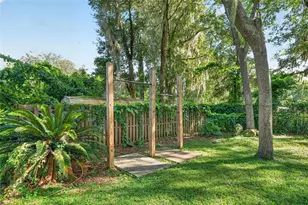 2809 NW 35th Pl, Gainesville, FL 32605 - Photo 54