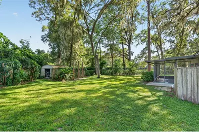 2809 NW 35th Place, Gainesville, FL 32605 - Photo 52
