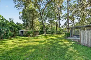 2809 NW 35th Pl, Gainesville, FL 32605 - Photo 52