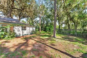 2809 NW 35th Pl, Gainesville, FL 32605 - Photo 58