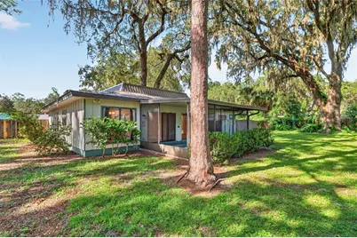 2809 NW 35th Place, Gainesville, FL 32605 - Photo 56