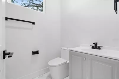 3518 NW 20th Street, Gainesville, FL 32605 - Photo 36