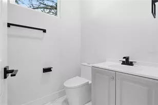 3518 NW 20th St, Gainesville, FL 32605 - Photo 36