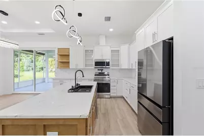 3518 NW 20th Street, Gainesville, FL 32605 - Photo 10