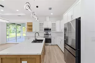 3518 NW 20th St, Gainesville, FL 32605 - Photo 10