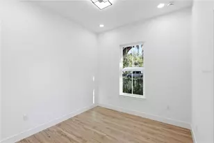 3518 NW 20th St, Gainesville, FL 32605 - Photo 28