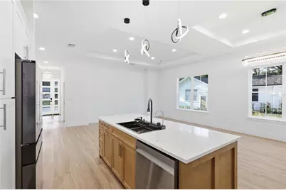 3518 NW 20th Street, Gainesville, FL 32605 - Photo 14