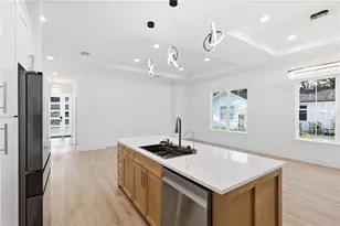 3518 NW 20th St, Gainesville, FL 32605 - Photo 14