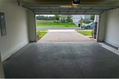 1400 NW 127th Drive, Newberry, FL 32669 - Photo 32