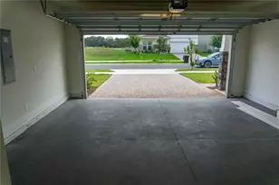 1400 NW 127th Dr, Newberry, FL 32669 - Photo 32