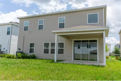 1400 NW 127th Drive, Newberry, FL 32669 - Photo 34