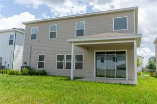 1400 NW 127th Dr, Newberry, FL 32669 - Photo 34