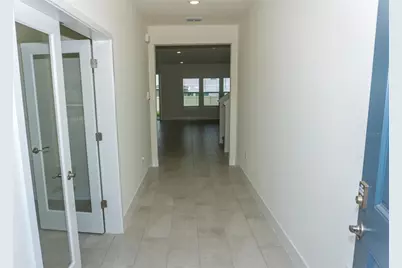 1400 NW 127th Drive, Newberry, FL 32669 - Photo 4