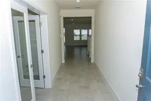 1400 NW 127th Dr, Newberry, FL 32669 - Photo 4