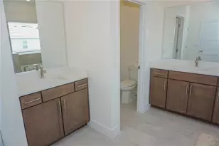 1400 NW 127th Dr, Newberry, FL 32669 - Photo 28