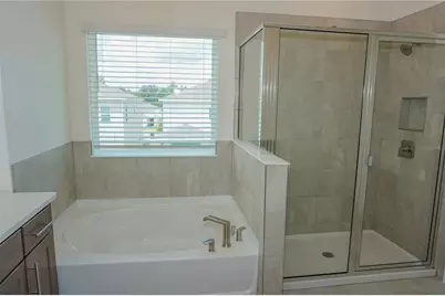 1400 NW 127th Drive, Newberry, FL 32669 - Photo 26