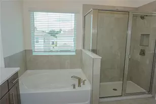 1400 NW 127th Dr, Newberry, FL 32669 - Photo 26
