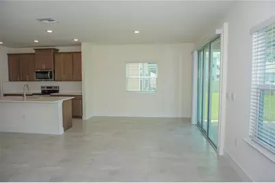 1400 NW 127th Drive, Newberry, FL 32669 - Photo 10