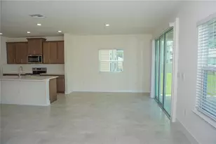 1400 NW 127th Dr, Newberry, FL 32669 - Photo 10