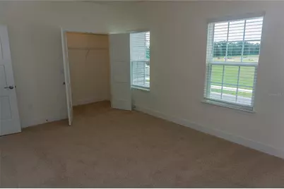 1400 NW 127th Drive, Newberry, FL 32669 - Photo 20