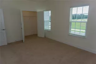 1400 NW 127th Dr, Newberry, FL 32669 - Photo 20
