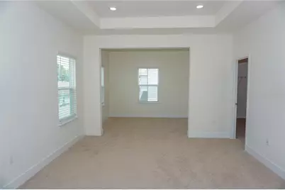1400 NW 127th Drive, Newberry, FL 32669 - Photo 30