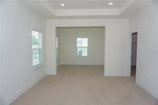 1400 NW 127th Dr, Newberry, FL 32669 - Photo 30