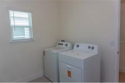 1400 NW 127th Drive, Newberry, FL 32669 - Photo 24