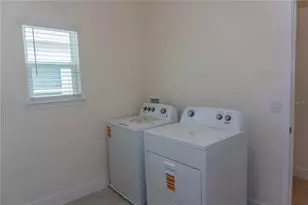 1400 NW 127th Dr, Newberry, FL 32669 - Photo 24