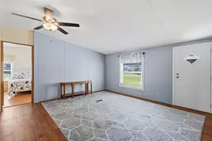 13250 NE 16th Ave, Trenton, FL 32693 - Photo 2