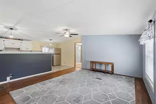 13250 NE 16th Ave, Trenton, FL 32693 - Photo 4