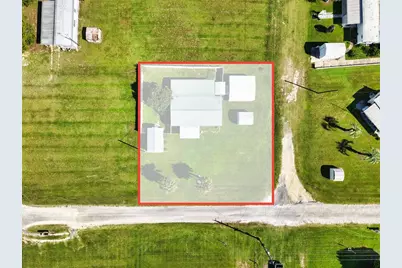 13250 NE 16th Avenue, Trenton, FL 32693 - Photo 34