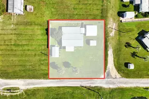 13250 NE 16th Ave, Trenton, FL 32693 - Photo 34