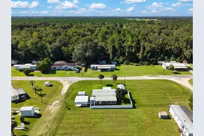 13250 NE 16th Avenue, Trenton, FL 32693 - Photo 40
