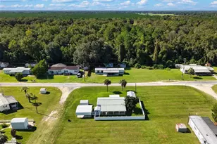 13250 NE 16th Ave, Trenton, FL 32693 - Photo 40