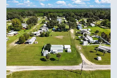 13250 NE 16th Avenue, Trenton, FL 32693 - Photo 42