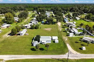 13250 NE 16th Ave, Trenton, FL 32693 - Photo 42