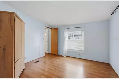 13250 NE 16th Avenue, Trenton, FL 32693 - Photo 16