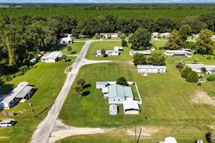 13250 NE 16th Ave, Trenton, FL 32693 - Photo 38