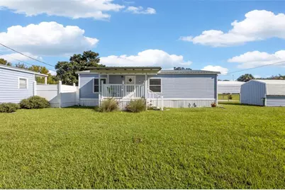 13250 NE 16th Avenue, Trenton, FL 32693 - Photo 24