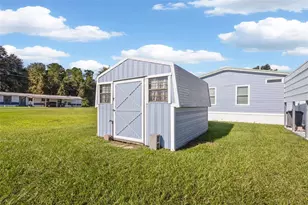 13250 NE 16th Ave, Trenton, FL 32693 - Photo 30
