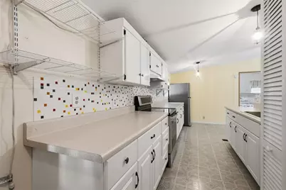 13250 NE 16th Avenue, Trenton, FL 32693 - Photo 6