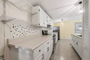 13250 NE 16th Ave, Trenton, FL 32693 - Photo 6