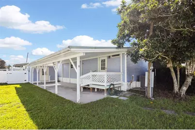 13250 NE 16th Avenue, Trenton, FL 32693 - Photo 26