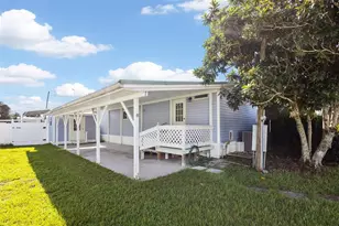 13250 NE 16th Ave, Trenton, FL 32693 - Photo 26