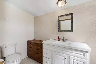 13250 NE 16th Avenue, Trenton, FL 32693 - Photo 14