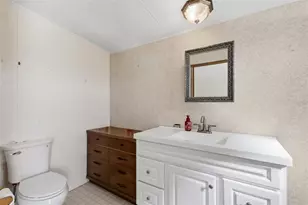 13250 NE 16th Ave, Trenton, FL 32693 - Photo 14