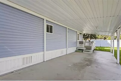 13250 NE 16th Avenue, Trenton, FL 32693 - Photo 22