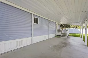 13250 NE 16th Ave, Trenton, FL 32693 - Photo 22