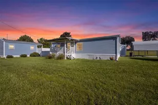 13250 NE 16th Ave, Trenton, FL 32693 - Photo 32